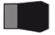 024757 B 150X170X16  B 22X30X5.8